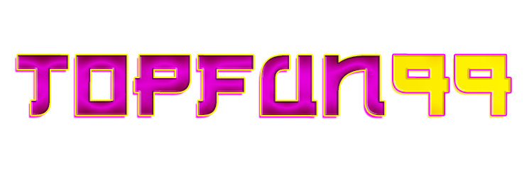 TOPFUN99